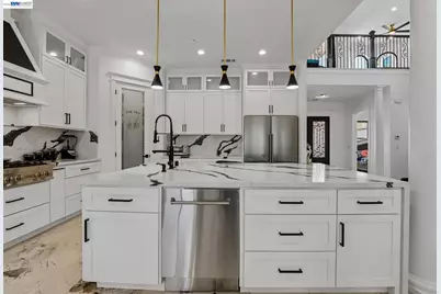 2386 Interlaken Ct, Lodi, CA 95242 - Photo 19