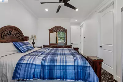 2386 Interlaken Ct, Lodi, CA 95242 - Photo 43