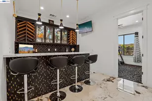2386 Interlaken Ct, Lodi, CA 95242 - Photo 21