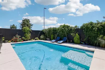 2386 Interlaken Ct, Lodi, CA 95242 - Photo 53