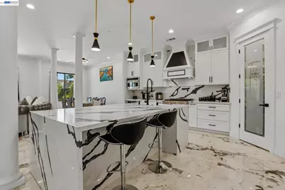 2386 Interlaken Ct, Lodi, CA 95242 - Photo 17