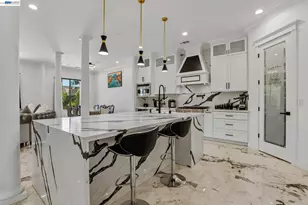 2386 Interlaken Ct, Lodi, CA 95242 - Photo 17