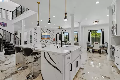 2386 Interlaken Ct, Lodi, CA 95242 - Photo 15