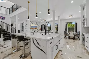 2386 Interlaken Ct, Lodi, CA 95242 - Photo 15
