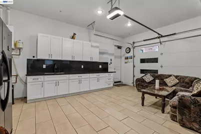 2386 Interlaken Ct, Lodi, CA 95242 - Photo 51
