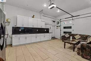 2386 Interlaken Ct, Lodi, CA 95242 - Photo 51