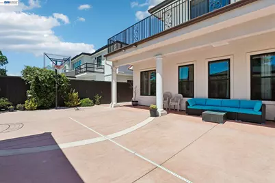 2386 Interlaken Ct, Lodi, CA 95242 - Photo 55