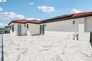 2386 Interlaken Ct, Lodi, CA 95242 - Photo 47