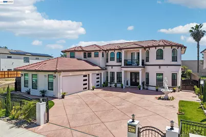 2386 Interlaken Ct, Lodi, CA 95242 - Photo 1