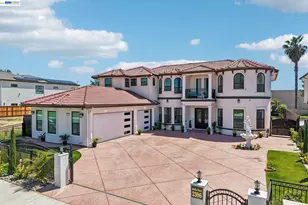 2386 Interlaken Ct, Lodi, CA 95242 - Photo 1