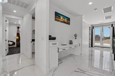 2386 Interlaken Ct, Lodi, CA 95242 - Photo 39