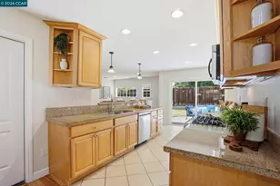1812 Donna Dr, Pleasant Hill, CA 94523 - Photo 15
