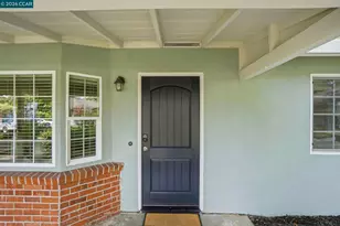 1812 Donna Dr, Pleasant Hill, CA 94523 - Photo 5