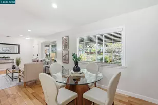 1812 Donna Dr, Pleasant Hill, CA 94523 - Photo 17