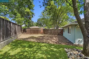 1812 Donna Dr, Pleasant Hill, CA 94523 - Photo 47