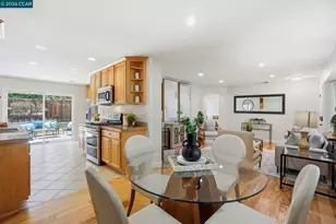 1812 Donna Dr, Pleasant Hill, CA 94523 - Photo 11