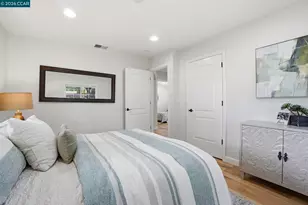 1812 Donna Dr, Pleasant Hill, CA 94523 - Photo 39