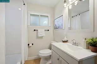 1812 Donna Dr, Pleasant Hill, CA 94523 - Photo 33