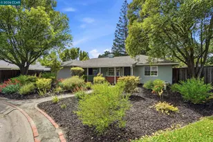 1812 Donna Dr, Pleasant Hill, CA 94523 - Photo 3