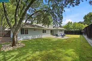 1812 Donna Dr, Pleasant Hill, CA 94523 - Photo 45