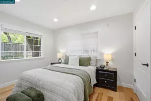1812 Donna Dr, Pleasant Hill, CA 94523 - Photo 25