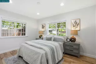 1812 Donna Dr, Pleasant Hill, CA 94523 - Photo 37