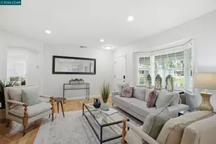 1812 Donna Dr, Pleasant Hill, CA 94523 - Photo 7
