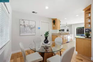 1812 Donna Dr, Pleasant Hill, CA 94523 - Photo 13