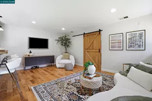 1812 Donna Dr, Pleasant Hill, CA 94523 - Photo 19