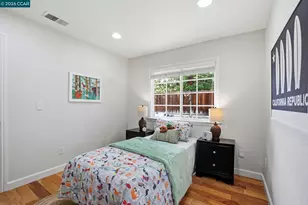 1812 Donna Dr, Pleasant Hill, CA 94523 - Photo 29