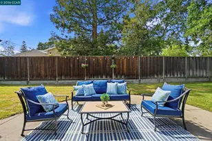 1812 Donna Dr, Pleasant Hill, CA 94523 - Photo 41