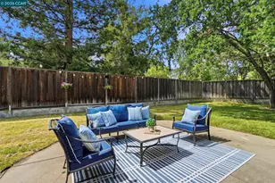 1812 Donna Dr, Pleasant Hill, CA 94523 - Photo 43