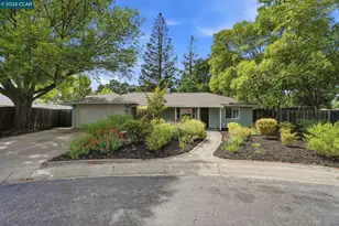 1812 Donna Dr, Pleasant Hill, CA 94523 - Photo 1