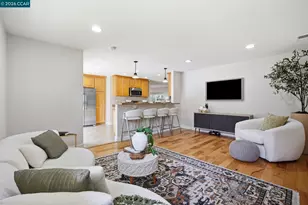 1812 Donna Dr, Pleasant Hill, CA 94523 - Photo 21