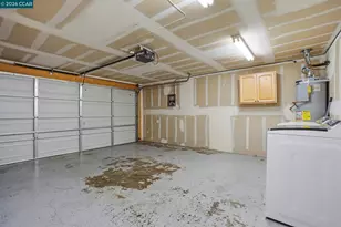 1812 Donna Dr, Pleasant Hill, CA 94523 - Photo 49