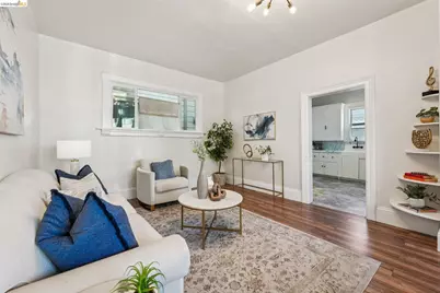 1549 5th Ave, Oakland, CA 94606 - Photo 3