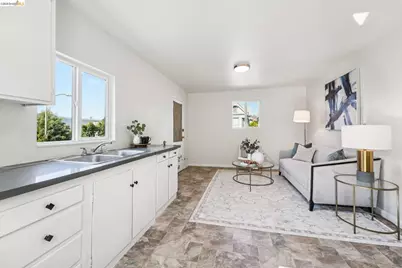 1549 5th Ave, Oakland, CA 94606 - Photo 15