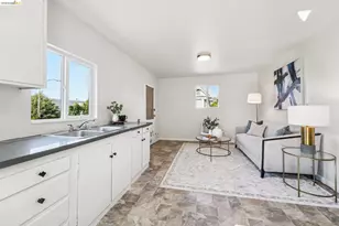 1549 5th Ave, Oakland, CA 94606 - Photo 15