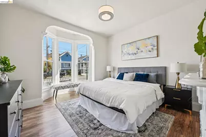 1549 5th Ave, Oakland, CA 94606 - Photo 17