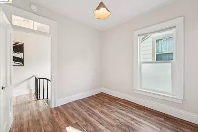 1549 5th Ave, Oakland, CA 94606 - Photo 21