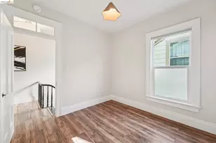 1549 5th Ave, Oakland, CA 94606 - Photo 21