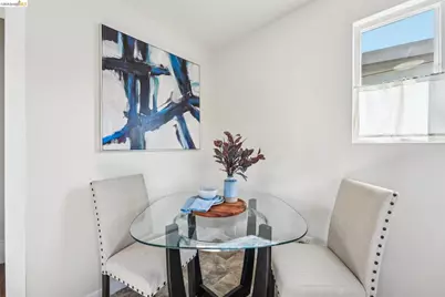 1549 5th Ave, Oakland, CA 94606 - Photo 9