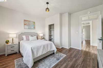 1549 5th Ave, Oakland, CA 94606 - Photo 23