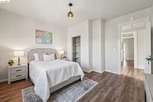 1549 5th Ave, Oakland, CA 94606 - Photo 23