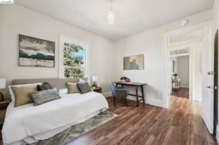 1549 5th Ave, Oakland, CA 94606 - Photo 25