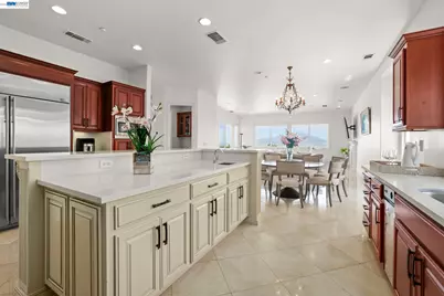 950 Winsford Ct, San Ramon, CA 94583 - Photo 27