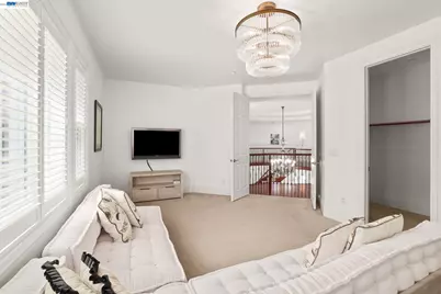 950 Winsford Ct, San Ramon, CA 94583 - Photo 53