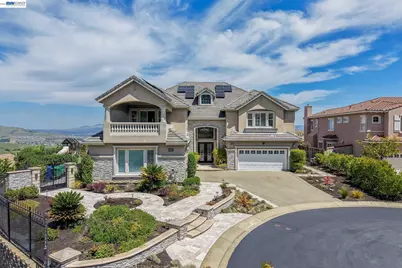 950 Winsford Ct, San Ramon, CA 94583 - Photo 1