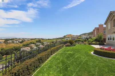 950 Winsford Ct, San Ramon, CA 94583 - Photo 59