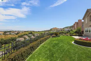 950 Winsford Ct, San Ramon, CA 94583 - Photo 59